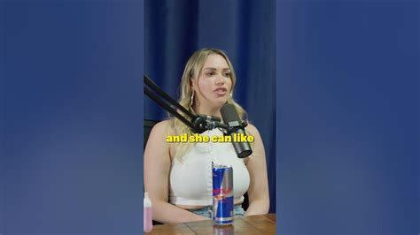 Best Threesome Ffm Porn Videos .